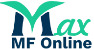 Wealth Elite Logo